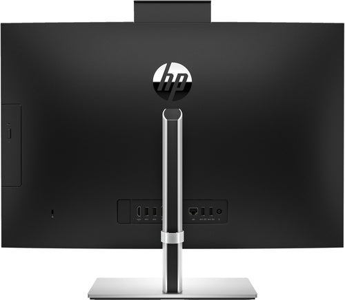 HP ProOne 440 G9 Intel® Core™ i7 i7-13700T 60.5 cm (23.8 HP ProOne 440 G9 Intel® Core™ i7 i7-13700T 60.5 cm (23.8